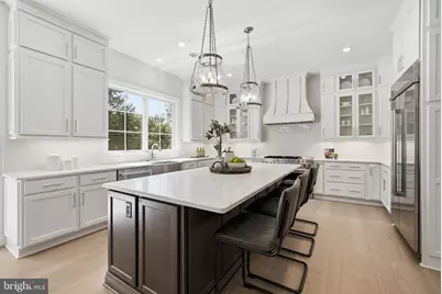 1436 Layman Street, McLean, VA 22101 - Photo 22
