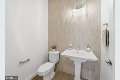 1436 Layman Street, McLean, VA 22101 - Photo 14