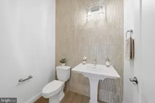 1436 Layman St, McLean, VA 22101 - Photo 14