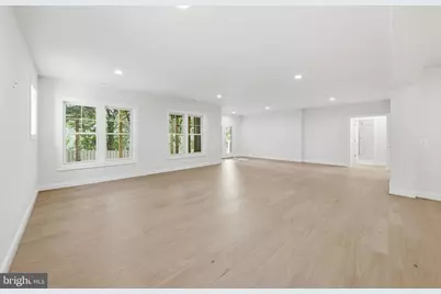 1436 Layman Street, McLean, VA 22101 - Photo 58