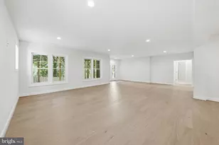 1436 Layman St, McLean, VA 22101 - Photo 58