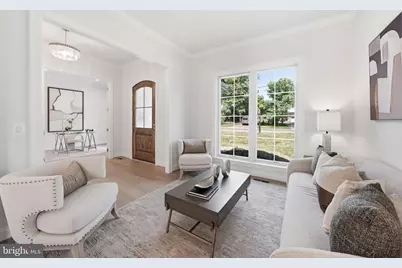 1436 Layman Street, McLean, VA 22101 - Photo 10