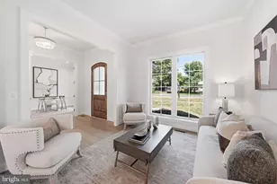 1436 Layman St, McLean, VA 22101 - Photo 10