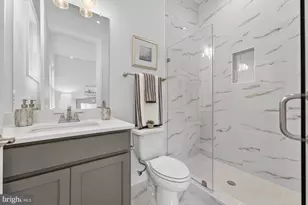 1436 Layman St, McLean, VA 22101 - Photo 40