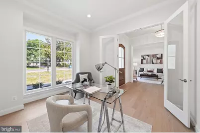 1436 Layman Street, McLean, VA 22101 - Photo 8