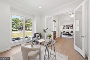 1436 Layman St, McLean, VA 22101 - Photo 8
