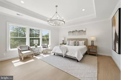 1436 Layman Street, McLean, VA 22101 - Photo 46