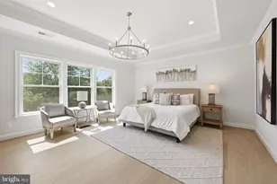 1436 Layman St, McLean, VA 22101 - Photo 46