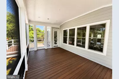 1436 Layman Street, McLean, VA 22101 - Photo 66