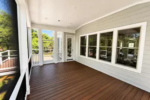 1436 Layman St, McLean, VA 22101 - Photo 66
