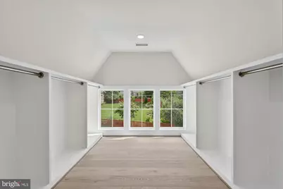 1436 Layman Street, McLean, VA 22101 - Photo 78