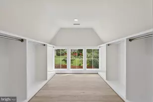 1436 Layman St, McLean, VA 22101 - Photo 78