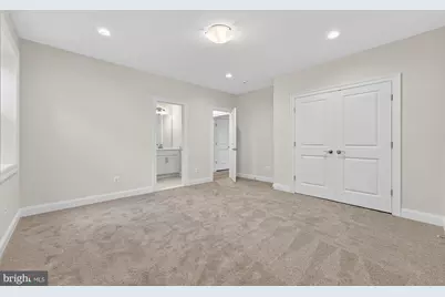 1436 Layman Street, McLean, VA 22101 - Photo 94