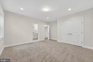 1436 Layman St, McLean, VA 22101 - Photo 94