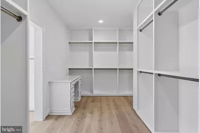 1436 Layman Street, McLean, VA 22101 - Photo 76