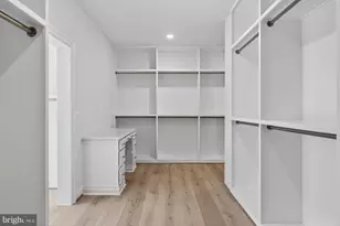 1436 Layman St, McLean, VA 22101 - Photo 76