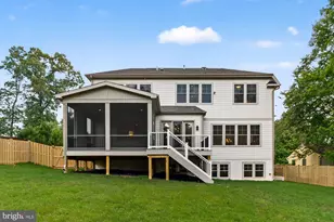 1436 Layman St, McLean, VA 22101 - Photo 104