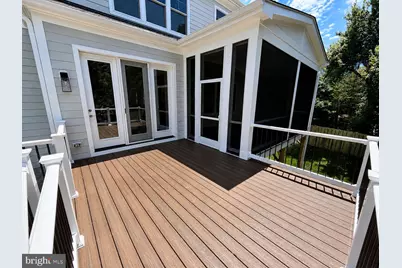 1436 Layman Street, McLean, VA 22101 - Photo 68