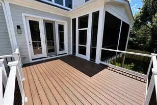 1436 Layman St, McLean, VA 22101 - Photo 68
