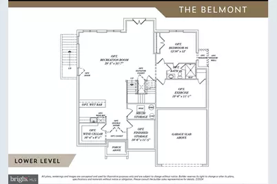 1436 Layman Street, McLean, VA 22101 - Photo 4