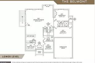 1436 Layman St, McLean, VA 22101 - Photo 4