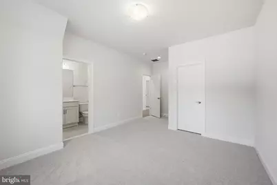 1436 Layman Street, McLean, VA 22101 - Photo 44