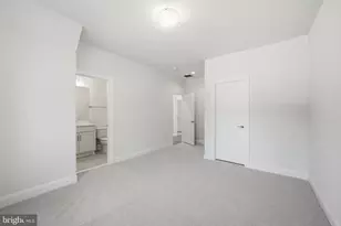 1436 Layman St, McLean, VA 22101 - Photo 44