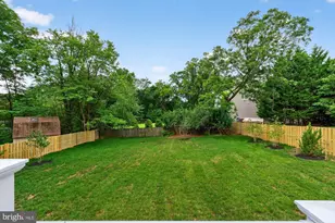 1436 Layman St, McLean, VA 22101 - Photo 102