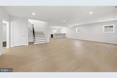 1436 Layman Street, McLean, VA 22101 - Photo 56