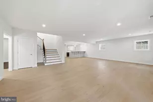 1436 Layman St, McLean, VA 22101 - Photo 56