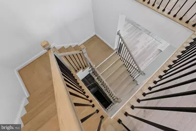 1436 Layman Street, McLean, VA 22101 - Photo 58