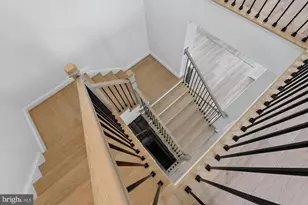 1436 Layman St, McLean, VA 22101 - Photo 58