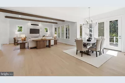 1436 Layman Street, McLean, VA 22101 - Photo 28