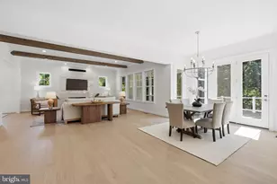 1436 Layman St, McLean, VA 22101 - Photo 28