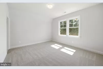 1436 Layman Street, McLean, VA 22101 - Photo 36