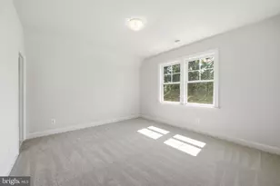 1436 Layman St, McLean, VA 22101 - Photo 36
