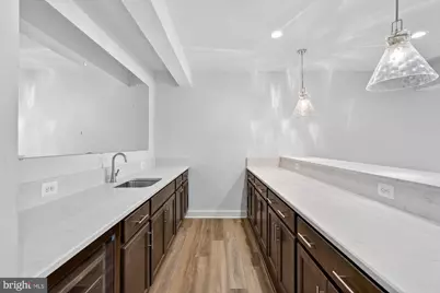 1436 Layman Street, McLean, VA 22101 - Photo 84