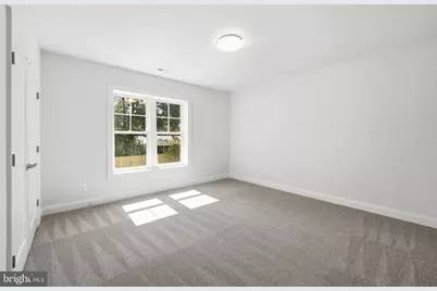 1436 Layman Street, McLean, VA 22101 - Photo 62
