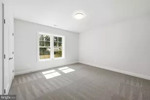 1436 Layman St, McLean, VA 22101 - Photo 62