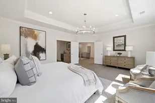 1436 Layman St, McLean, VA 22101 - Photo 48