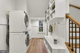 1711 Drewlaine Dr, Vienna, VA 22182 - Photo 34