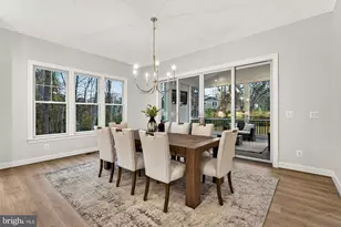 1711 Drewlaine Dr, Vienna, VA 22182 - Photo 28