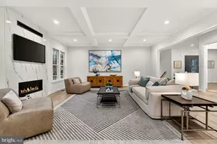 1711 Drewlaine Dr, Vienna, VA 22182 - Photo 18