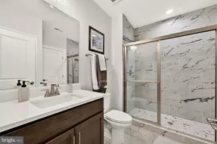 1711 Drewlaine Dr, Vienna, VA 22182 - Photo 90