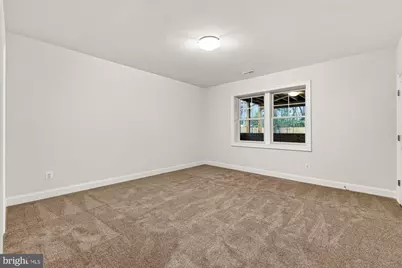 1711 Drewlaine Drive, Vienna, VA 22182 - Photo 90