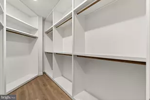 1711 Drewlaine Dr, Vienna, VA 22182 - Photo 54