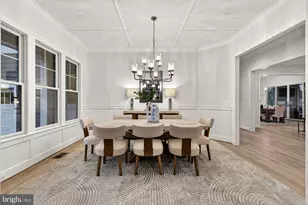 1711 Drewlaine Dr, Vienna, VA 22182 - Photo 8