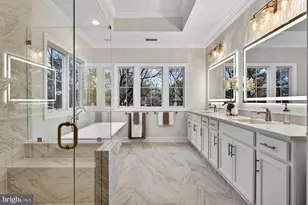 1711 Drewlaine Dr, Vienna, VA 22182 - Photo 50