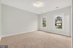 1711 Drewlaine Dr, Vienna, VA 22182 - Photo 58