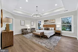 1711 Drewlaine Dr, Vienna, VA 22182 - Photo 46